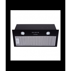 Вытяжка Perfelli BI 6512 A 1000 BL LED в Запорожье